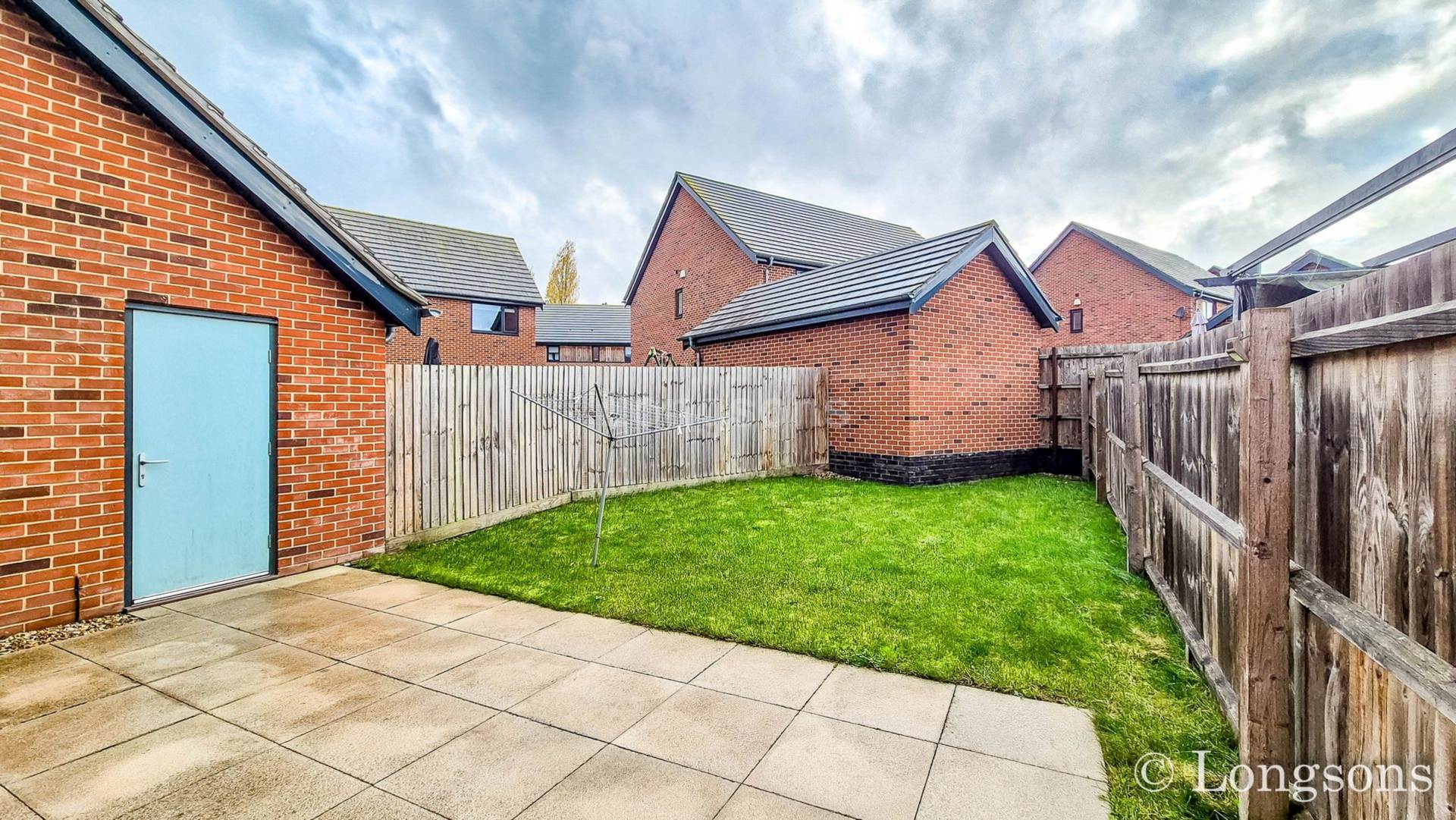 Badger Drive, Watton, Image 11