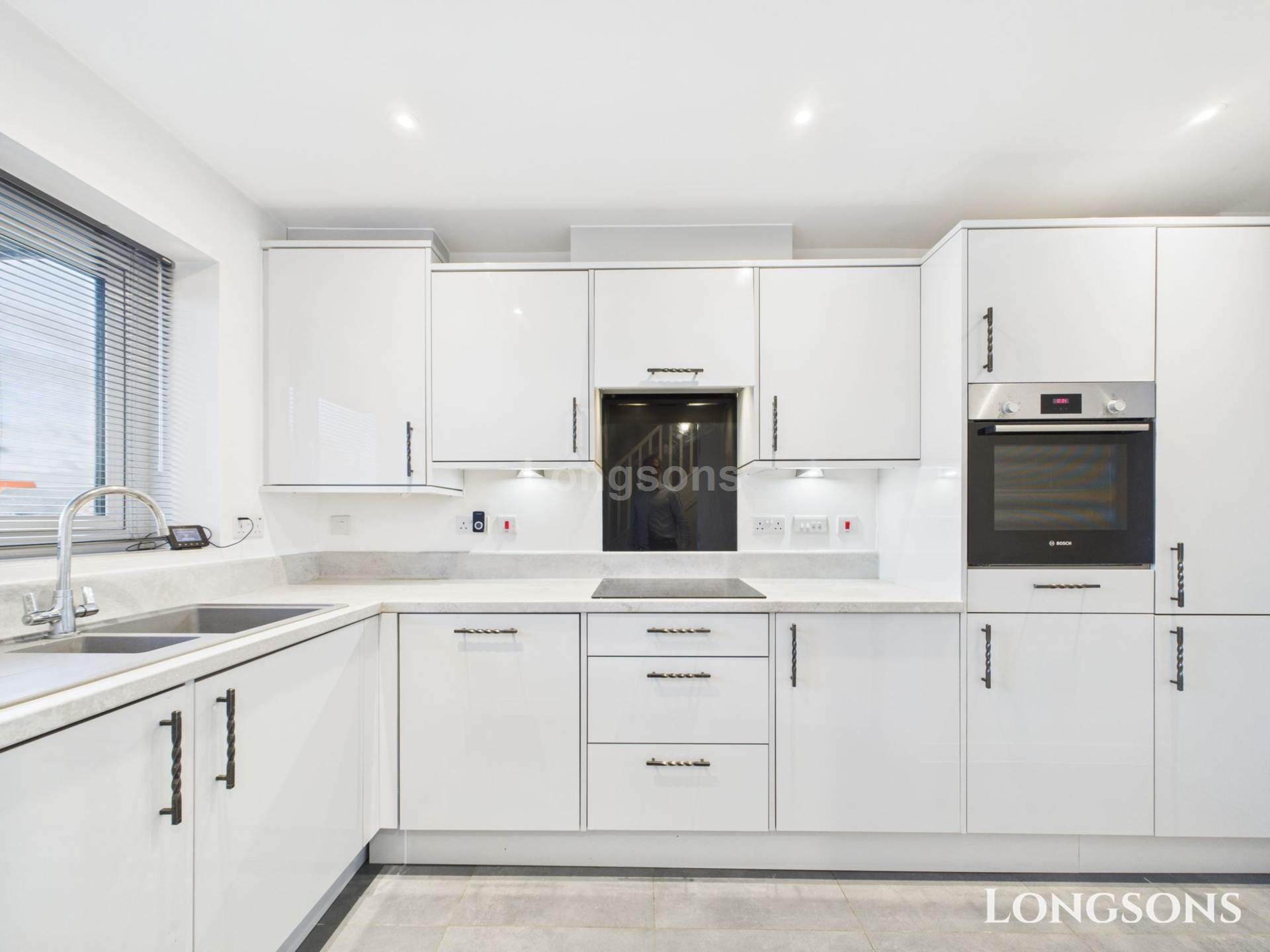 Badger Drive, Watton, Image 2