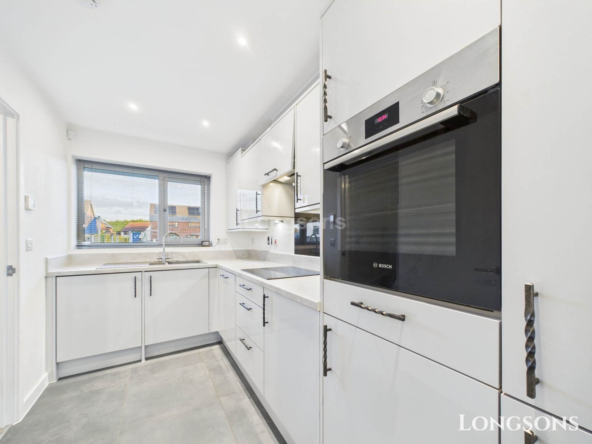 Badger Drive, Watton, Image 3