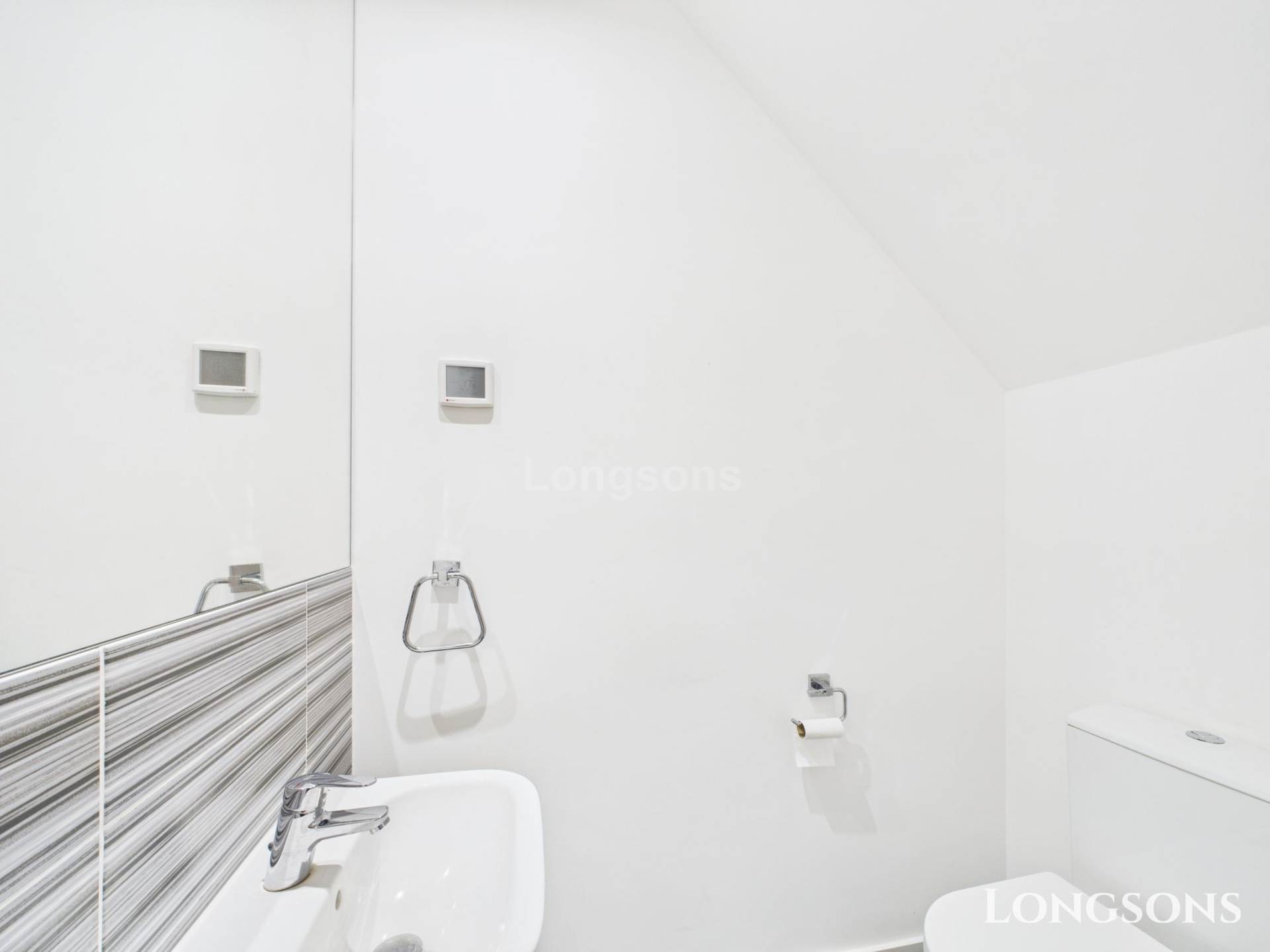 Badger Drive, Watton, Image 5