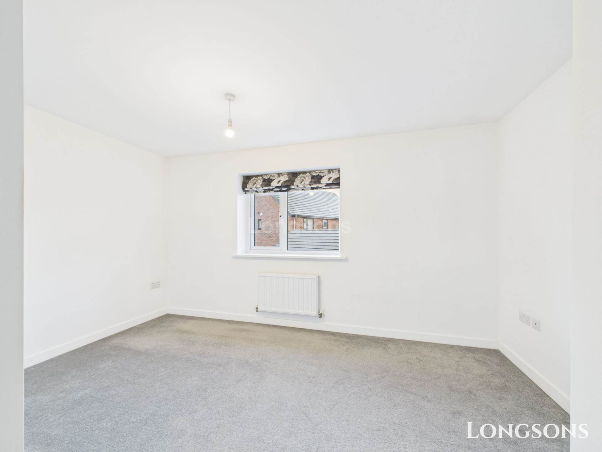 Badger Drive, Watton, Image 6