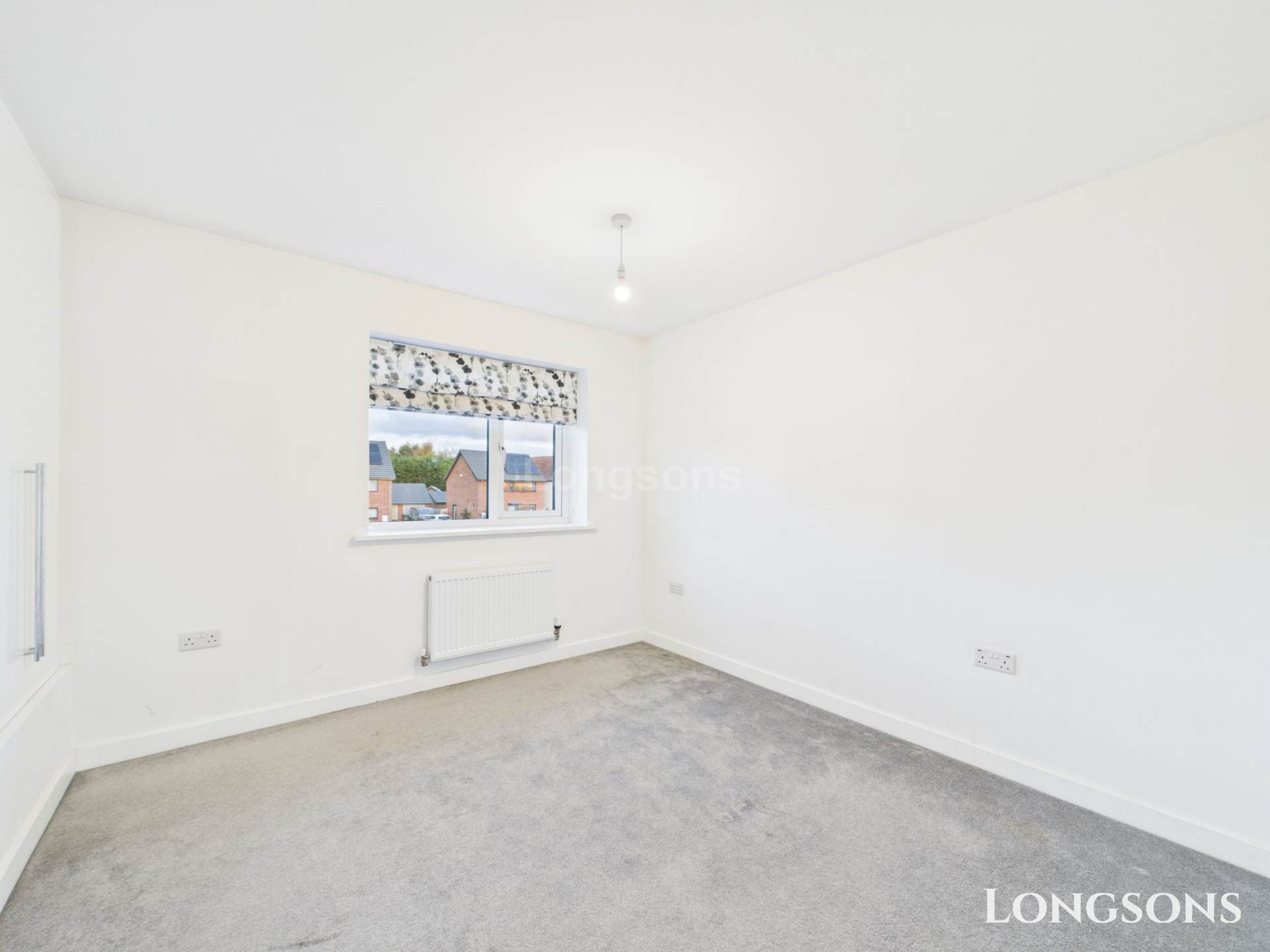 Badger Drive, Watton, Image 7