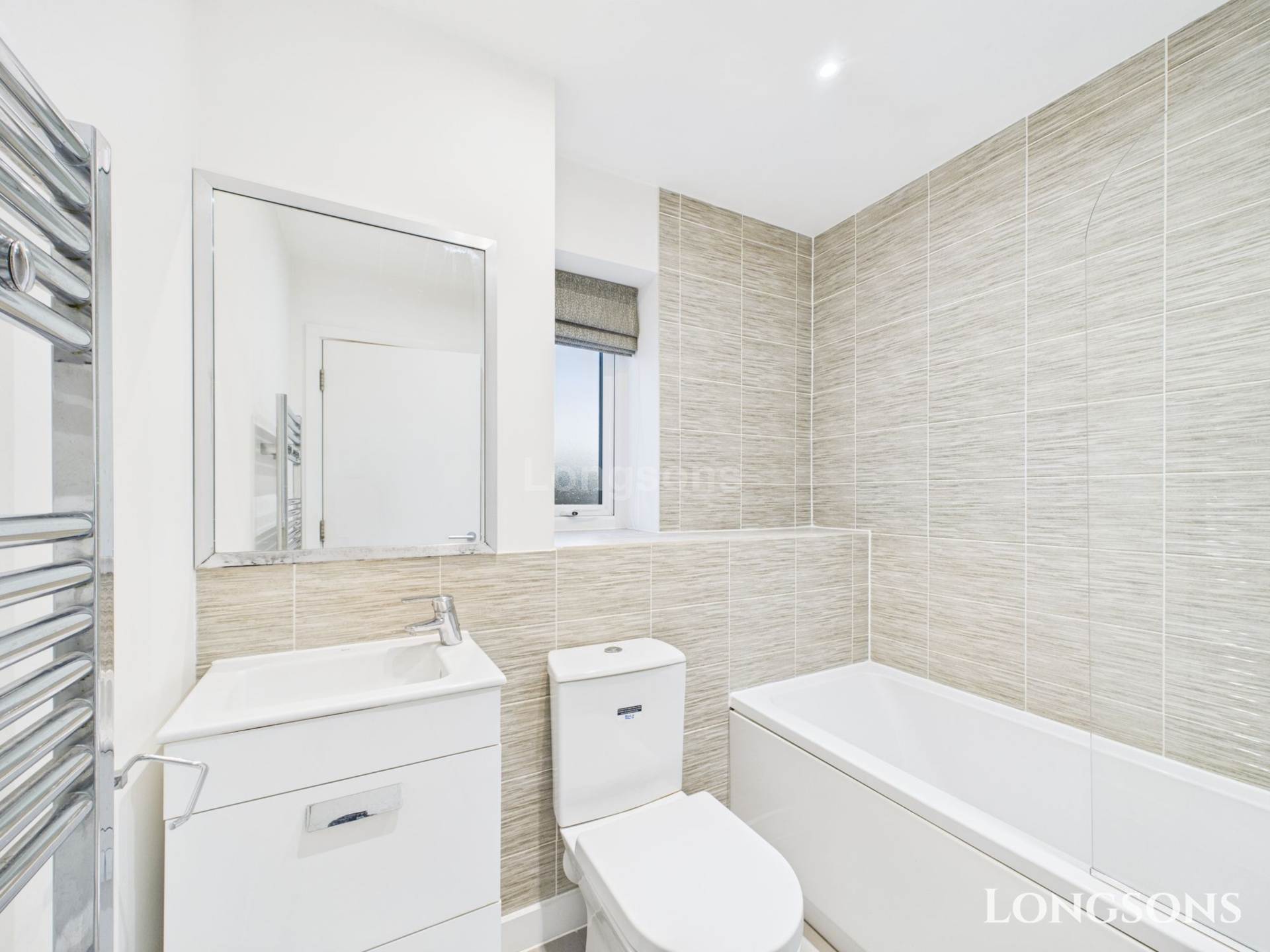 Badger Drive, Watton, Image 8