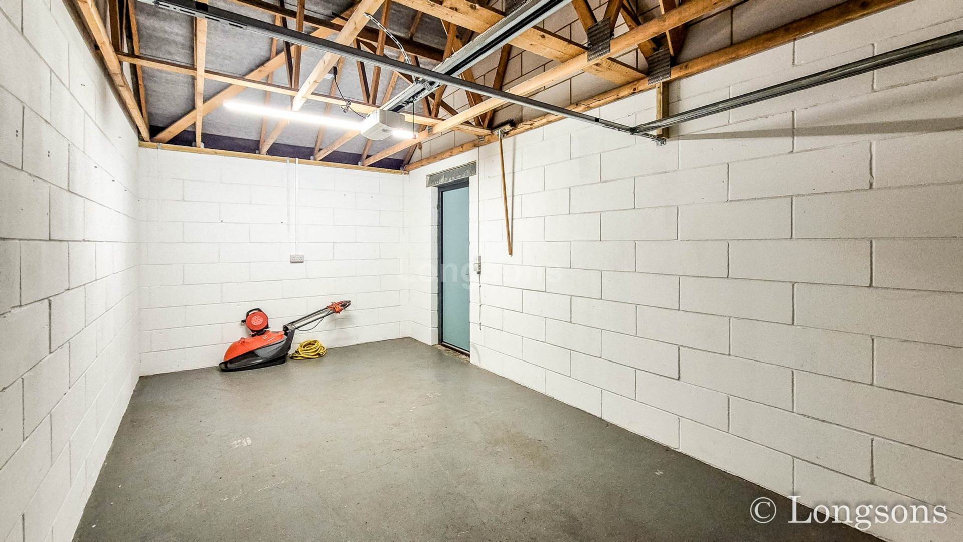 Badger Drive, Watton, Image 9