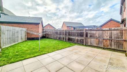 Badger Drive, Watton, Image 10