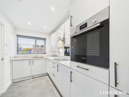 Badger Drive, Watton, Image 3