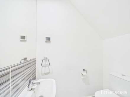 Badger Drive, Watton, Image 5