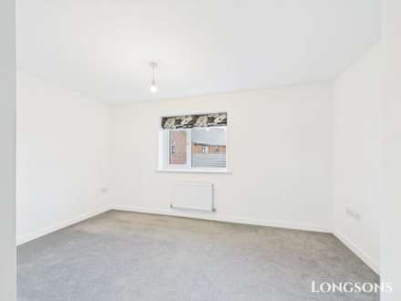 Badger Drive, Watton, Image 6