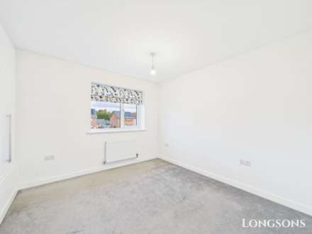 Badger Drive, Watton, Image 7