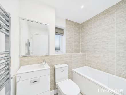 Badger Drive, Watton, Image 8