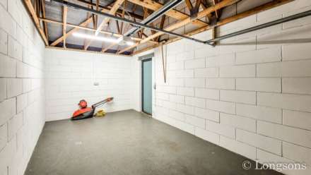 Badger Drive, Watton, Image 9