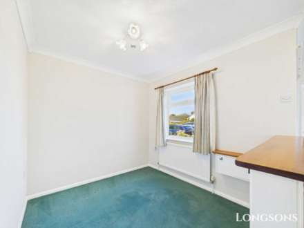 Old Vicarage Park, Narborough, Image 8