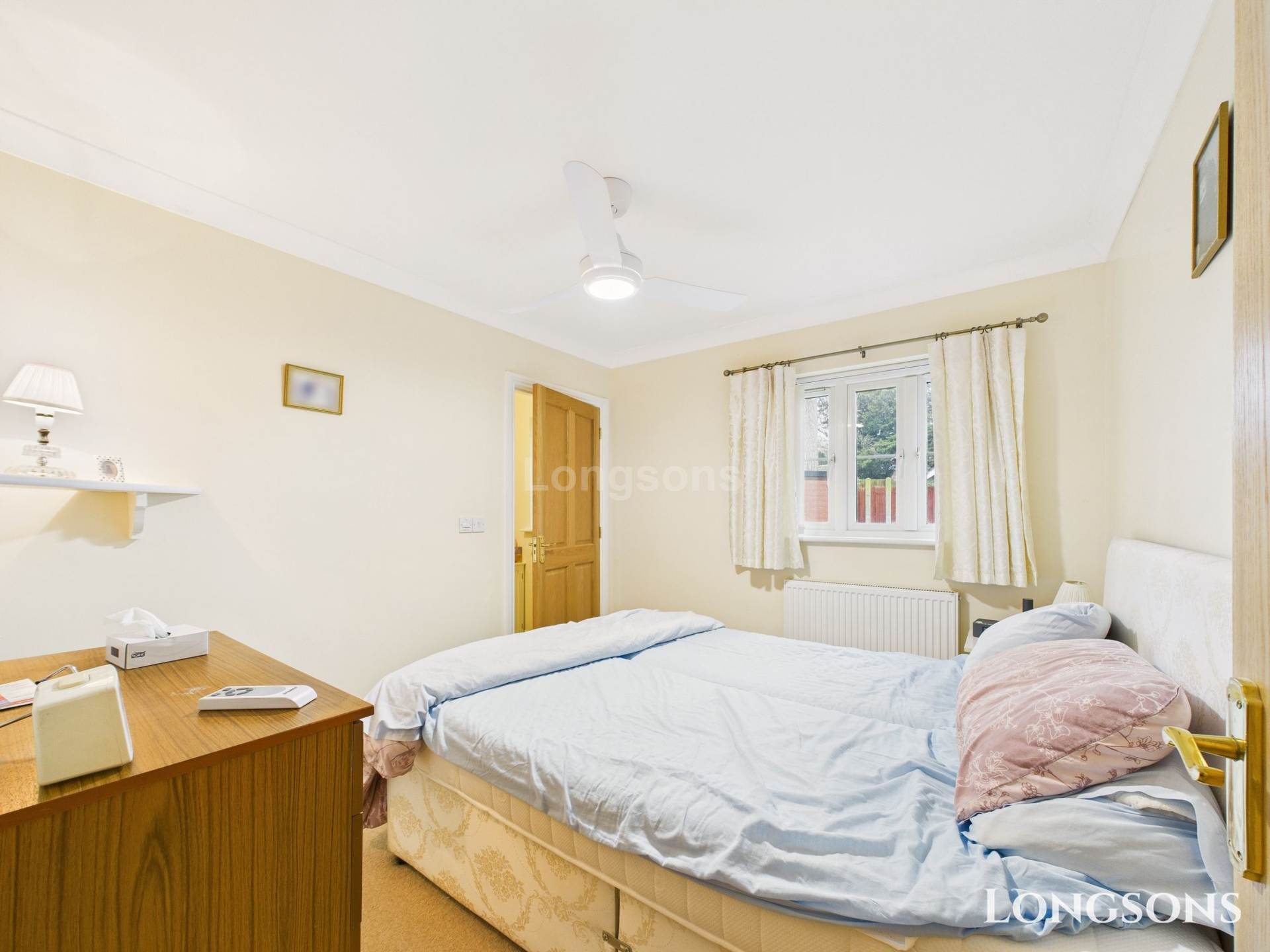 Holm Oak Gardens, Swaffham, Image 6