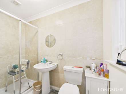 Holm Oak Gardens, Swaffham, Image 7