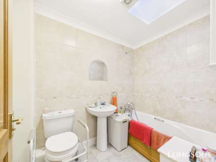 Holm Oak Gardens, Swaffham, Image 9