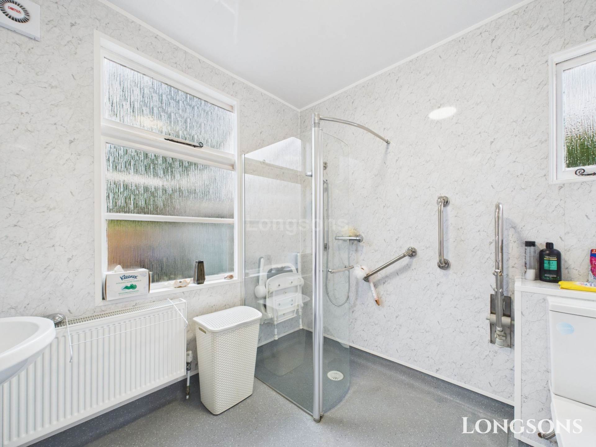 Main Road, Narborough, Image 8