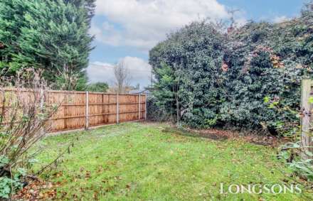 Main Road, Narborough, Image 11