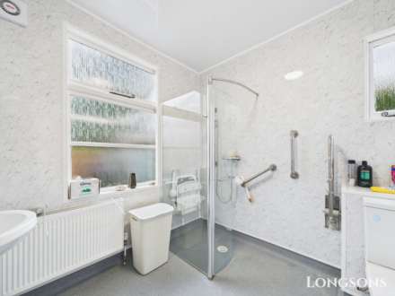 Main Road, Narborough, Image 8