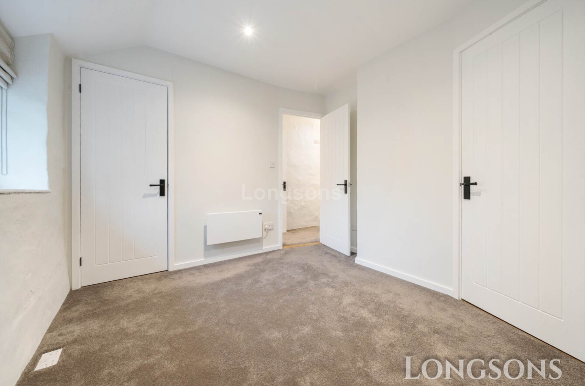 Dereham Road, Kings Lynn, Image 10