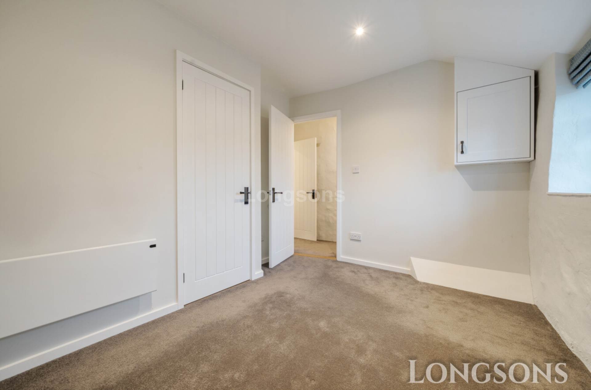 Dereham Road, Kings Lynn, Image 11