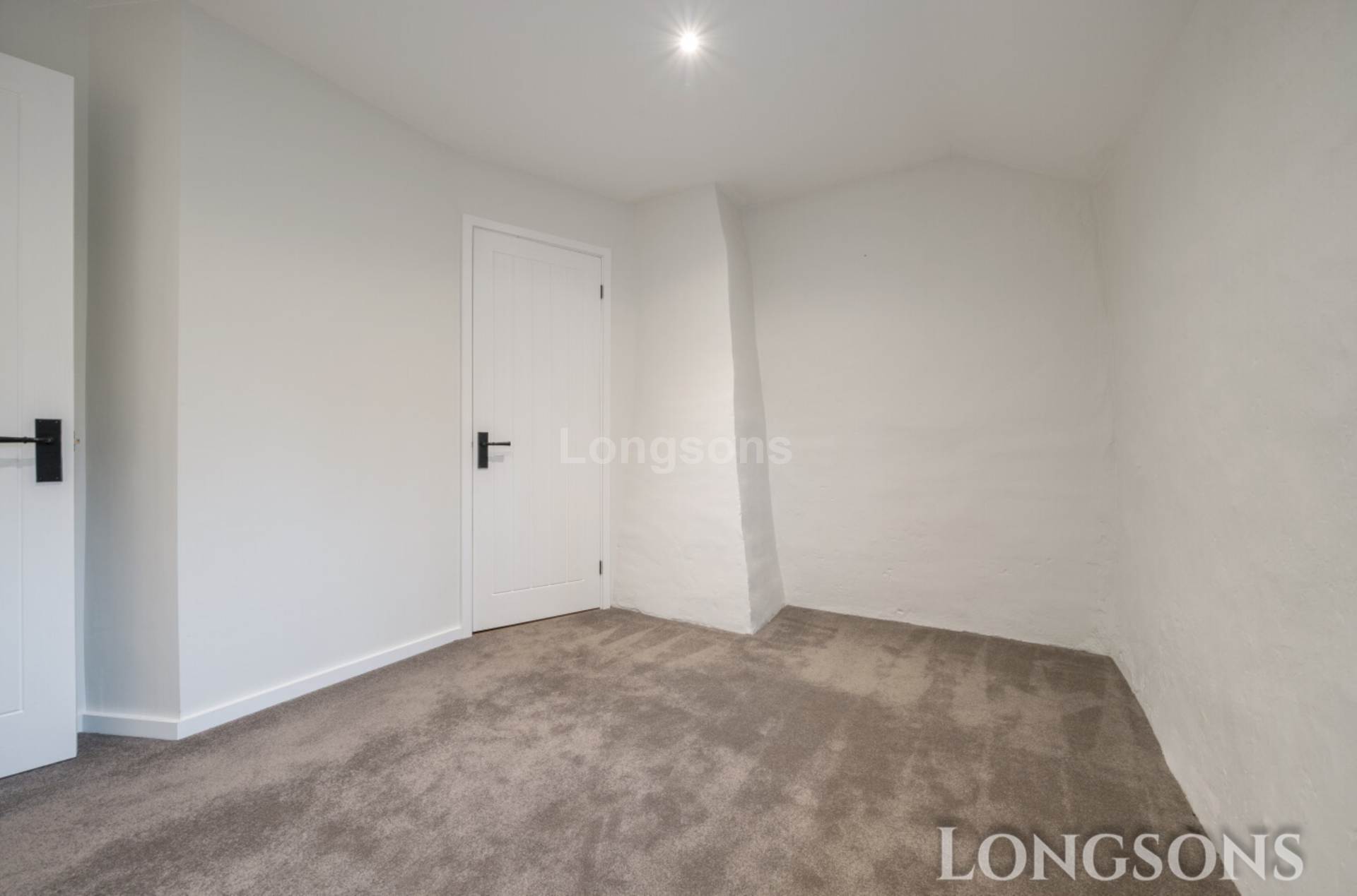 Dereham Road, Kings Lynn, Image 12