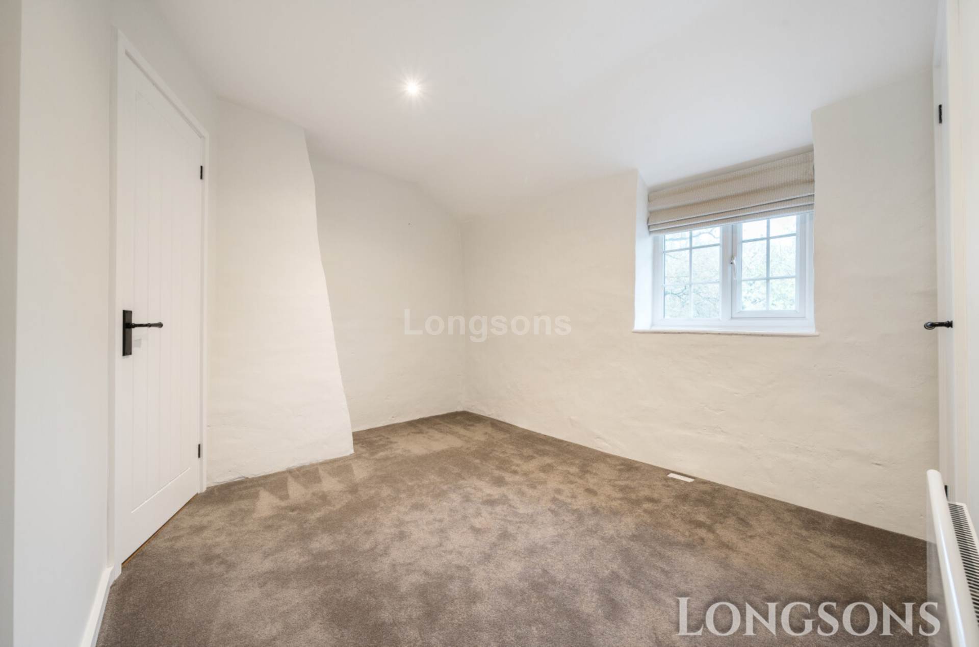 Dereham Road, Kings Lynn, Image 13