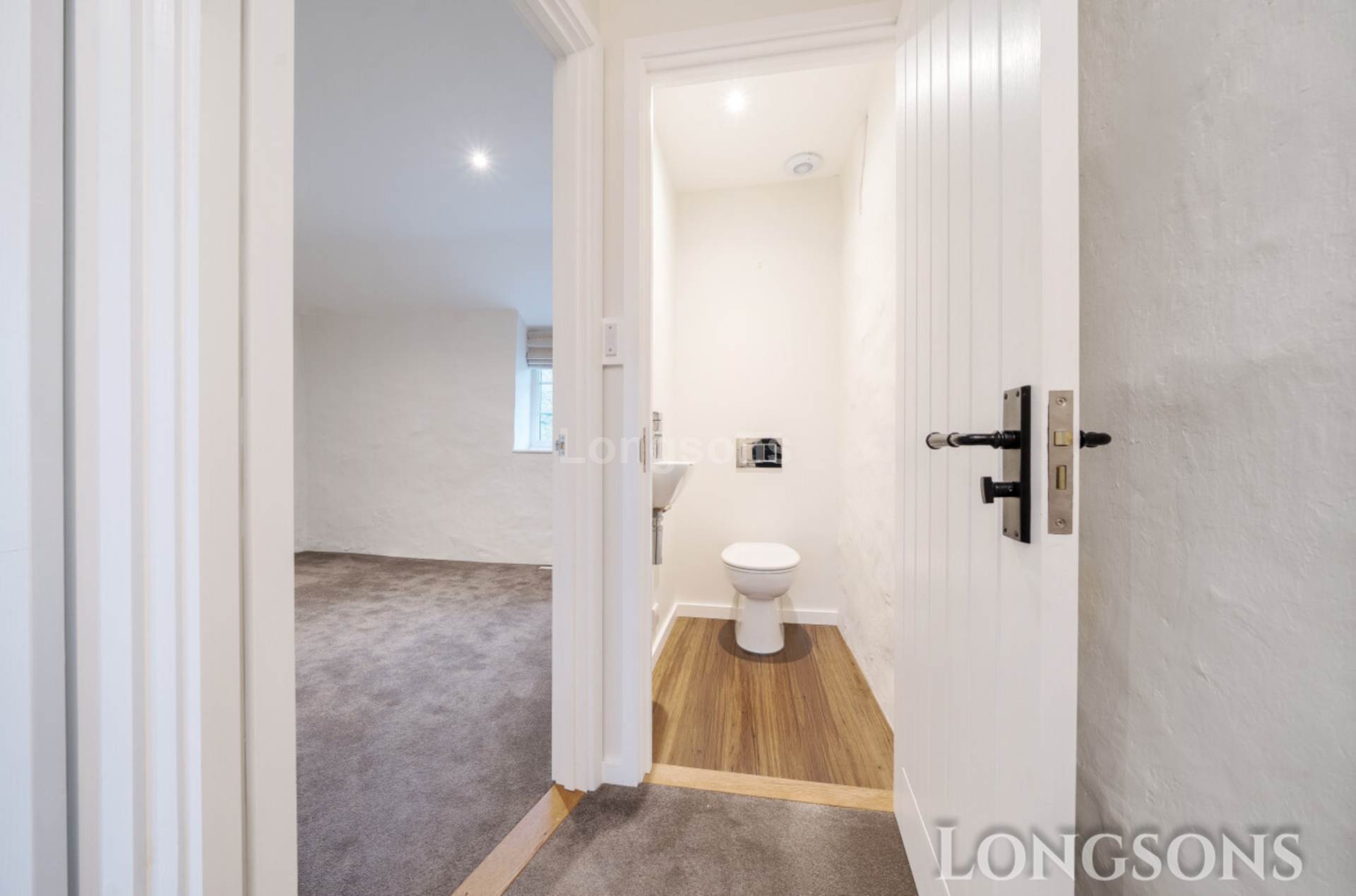 Dereham Road, Kings Lynn, Image 14