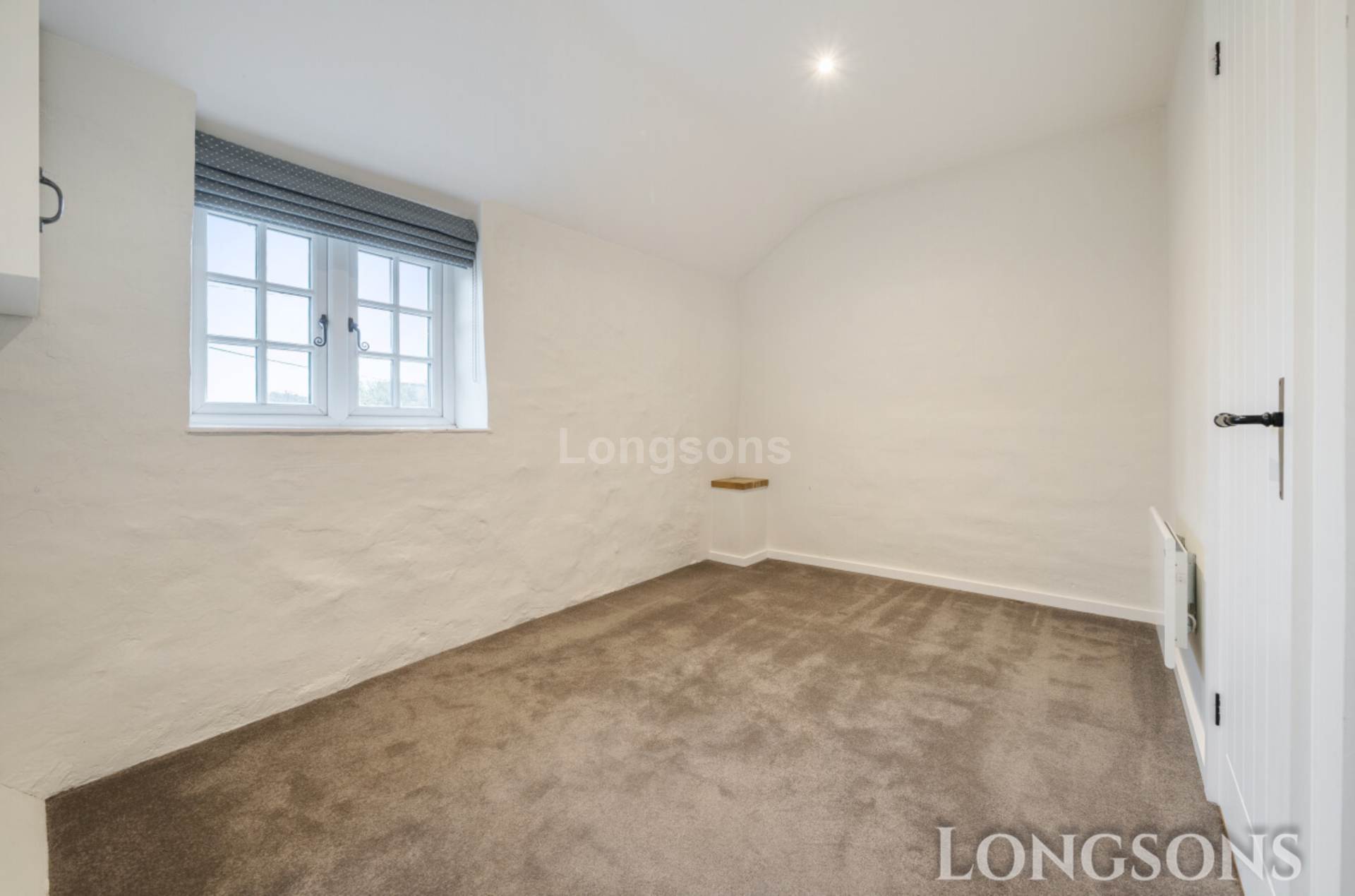 Dereham Road, Kings Lynn, Image 15