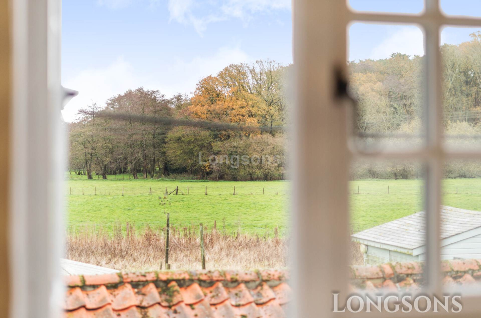 Dereham Road, Kings Lynn, Image 16