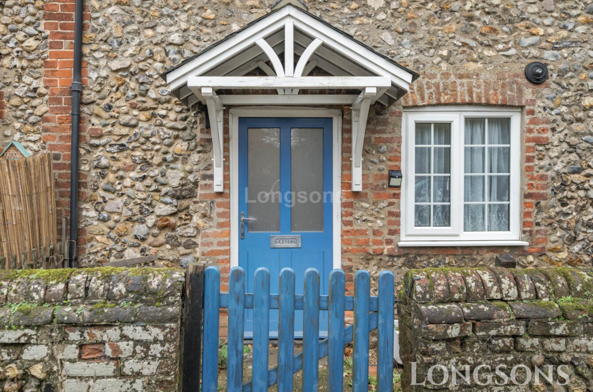 Dereham Road, Kings Lynn, Image 17