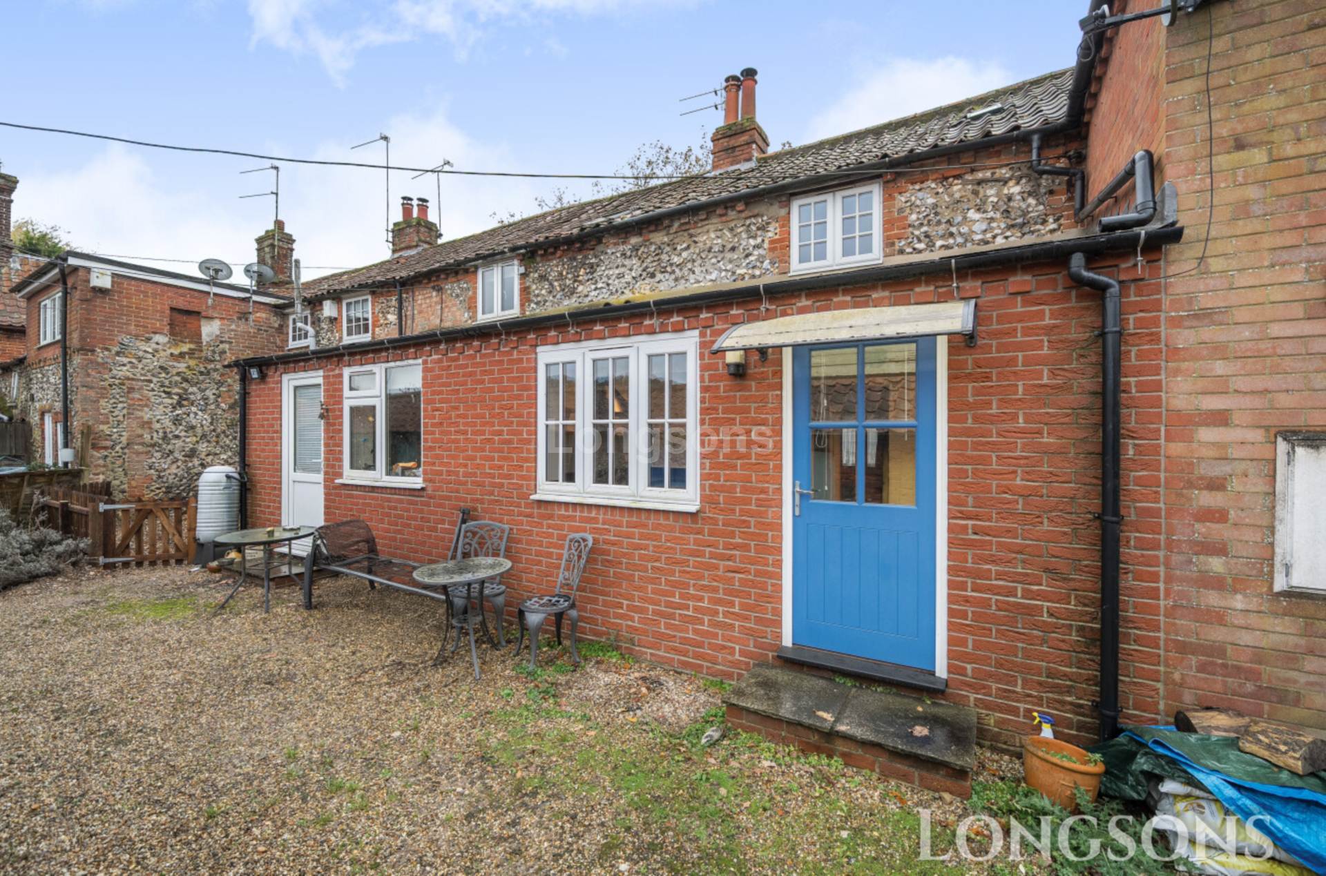 Dereham Road, Kings Lynn, Image 18