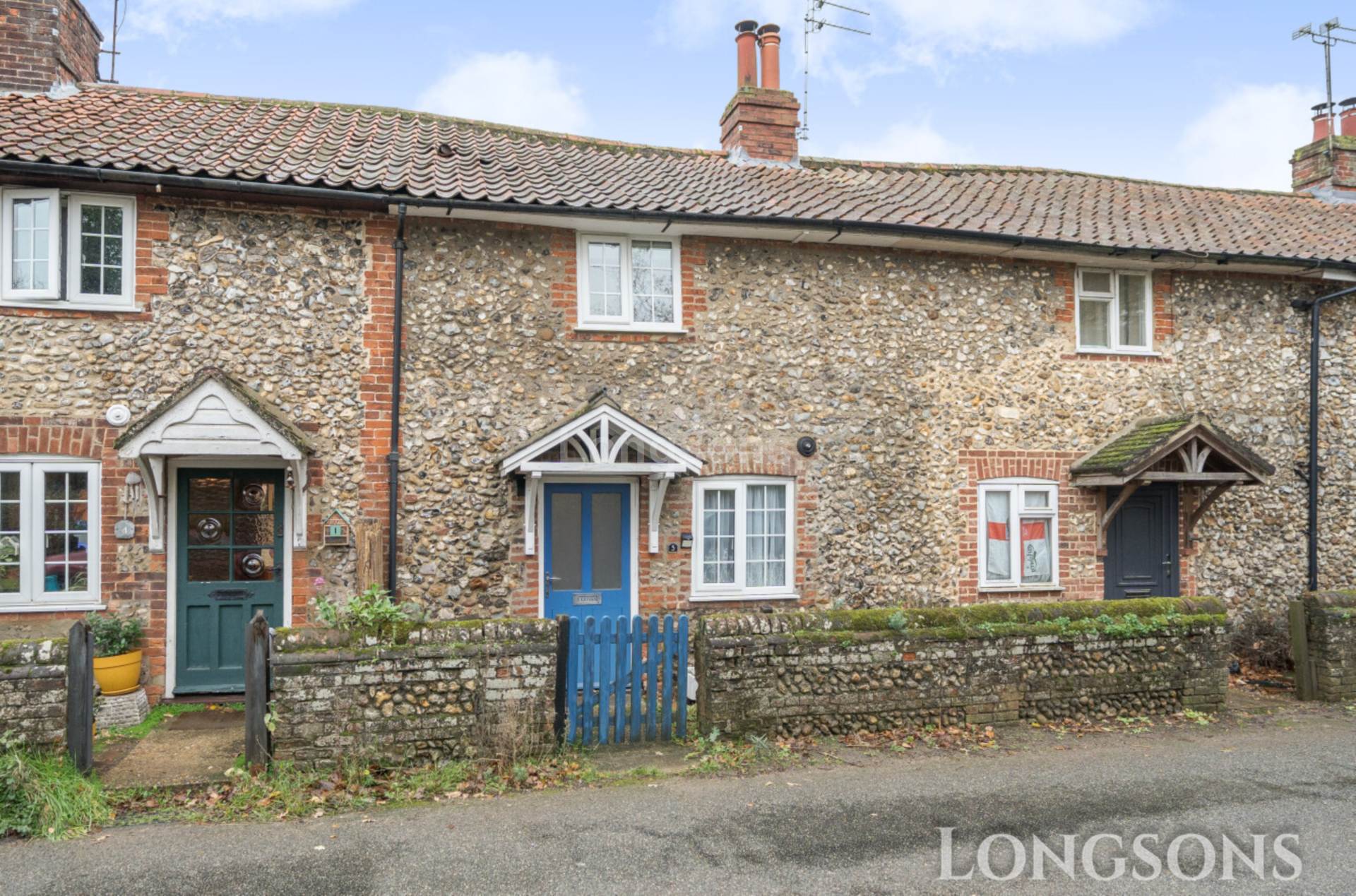 Dereham Road, Kings Lynn, Image 19