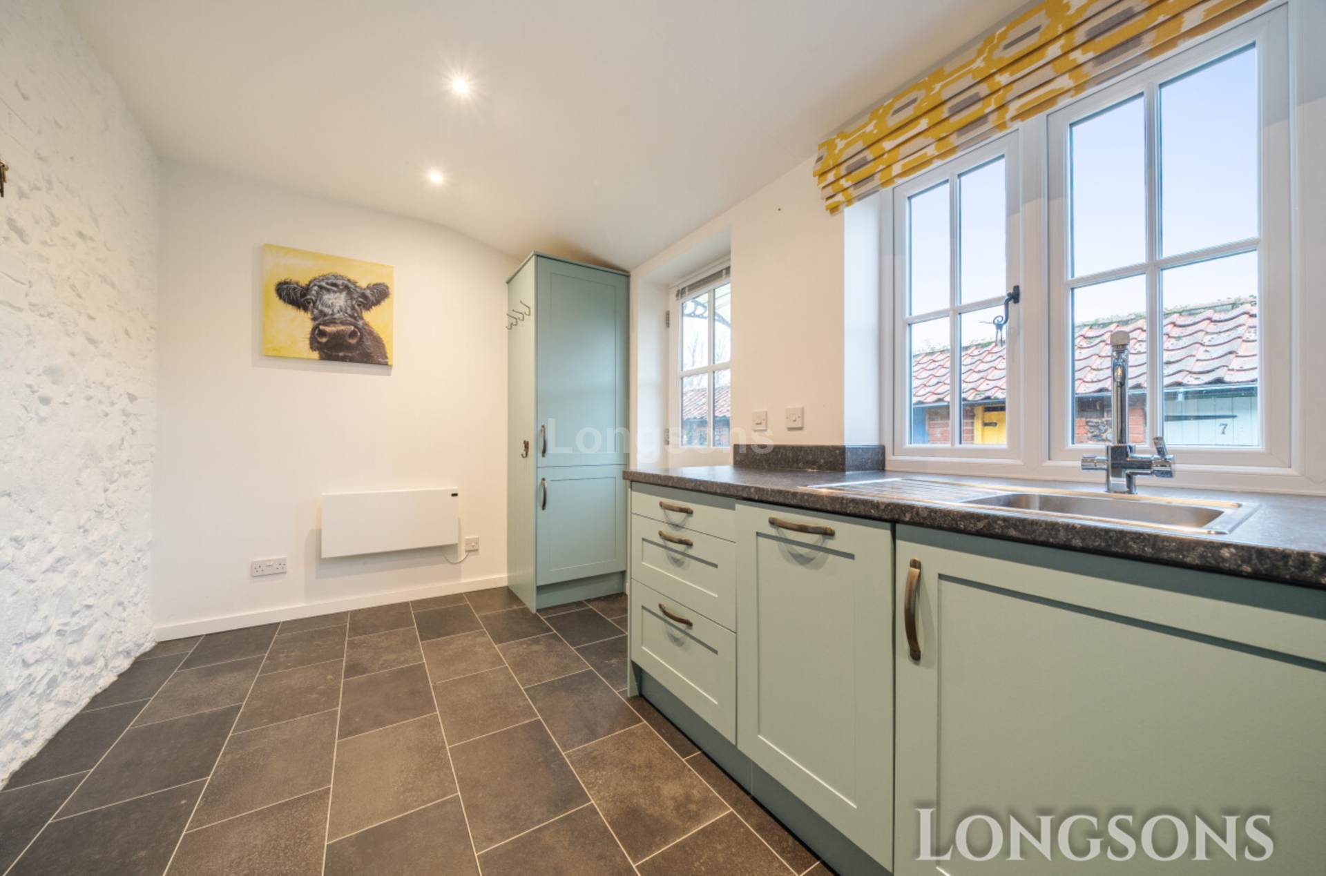 Dereham Road, Kings Lynn, Image 3