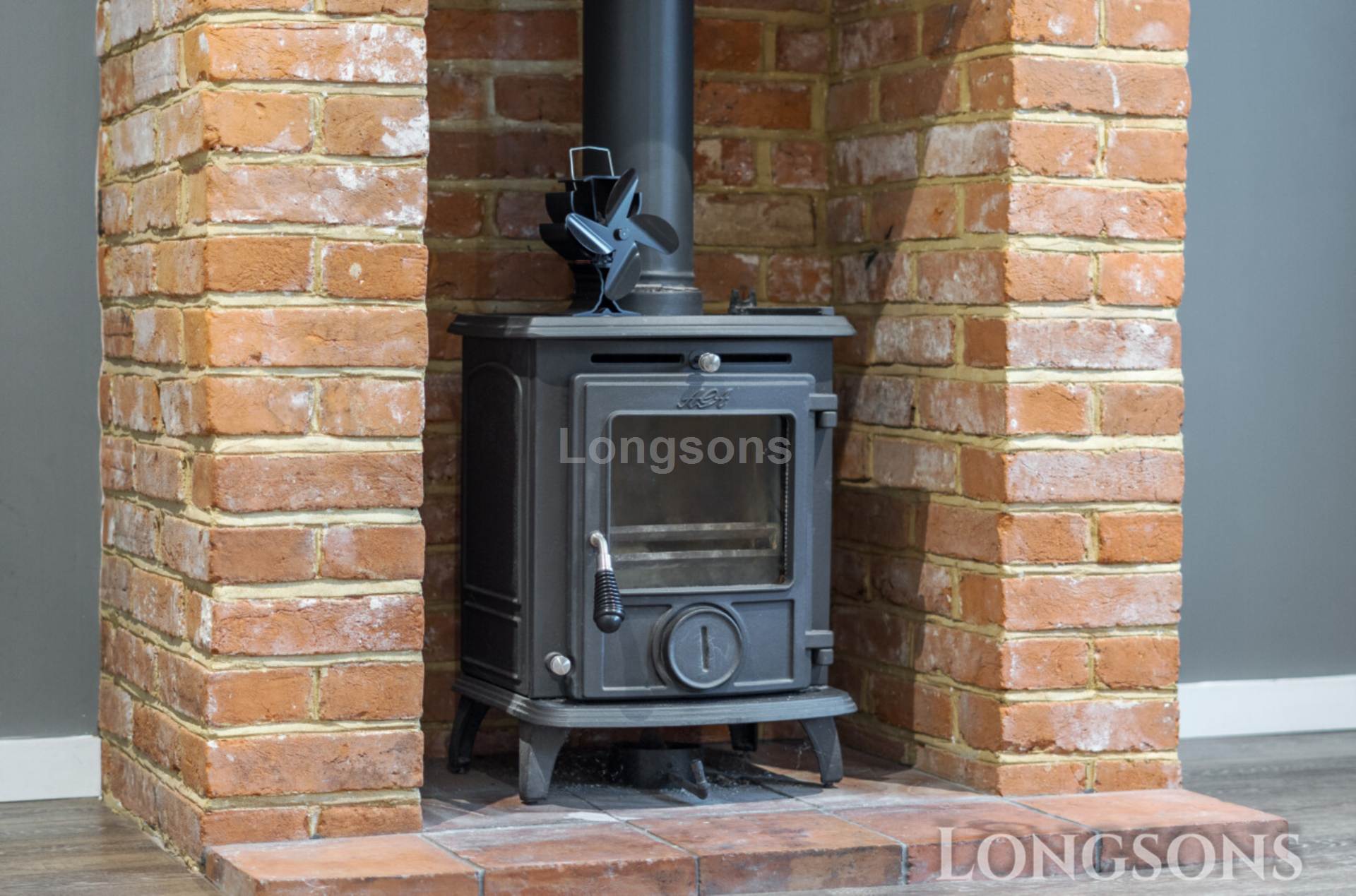 Dereham Road, Kings Lynn, Image 7