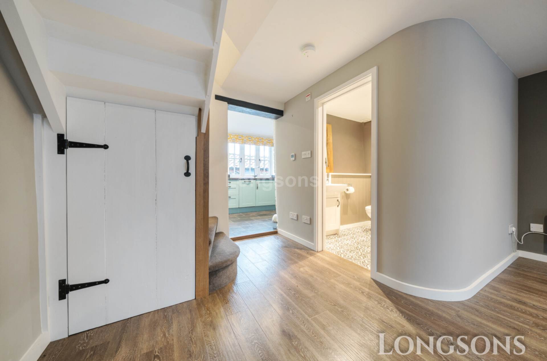 Dereham Road, Kings Lynn, Image 8