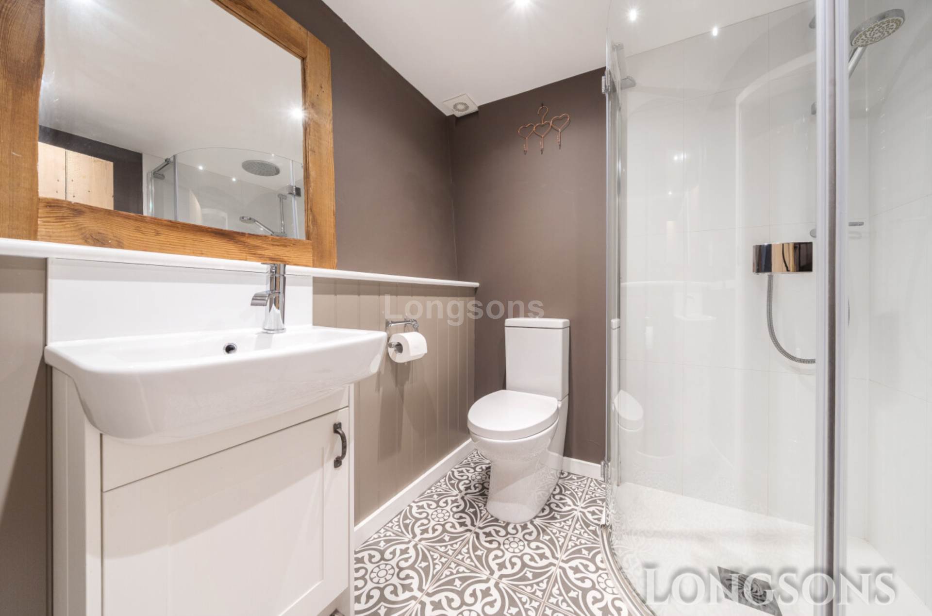 Dereham Road, Kings Lynn, Image 9