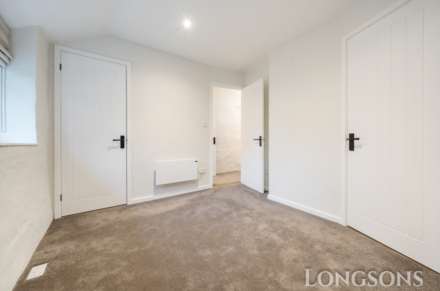 Dereham Road, Kings Lynn, Image 10