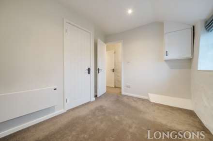 Dereham Road, Kings Lynn, Image 11