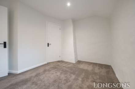 Dereham Road, Kings Lynn, Image 12