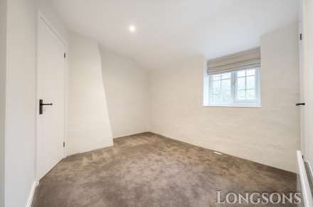 Dereham Road, Kings Lynn, Image 13