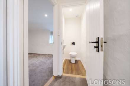 Dereham Road, Kings Lynn, Image 14