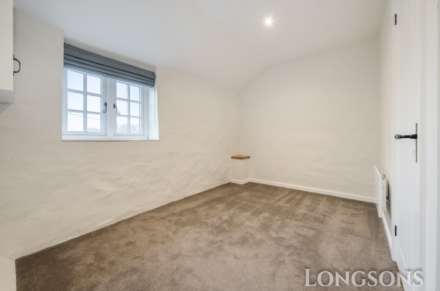 Dereham Road, Kings Lynn, Image 15