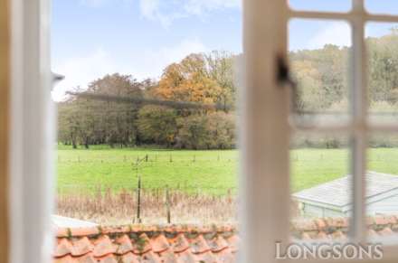 Dereham Road, Kings Lynn, Image 16