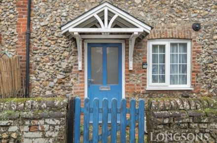 Dereham Road, Kings Lynn, Image 17