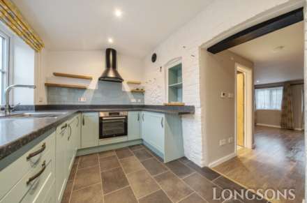 Dereham Road, Kings Lynn, Image 2