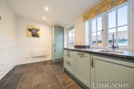 Dereham Road, Kings Lynn, Image 3