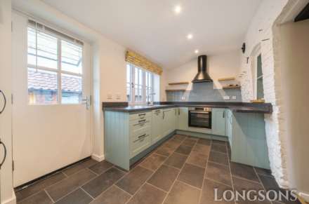 Dereham Road, Kings Lynn, Image 4