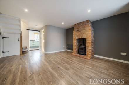 Dereham Road, Kings Lynn, Image 5