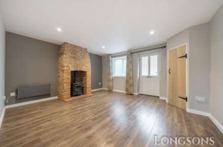 Dereham Road, Kings Lynn, Image 6