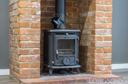 Dereham Road, Kings Lynn, Image 7